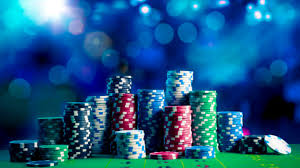 Вход на зеркало PokerDom Casino